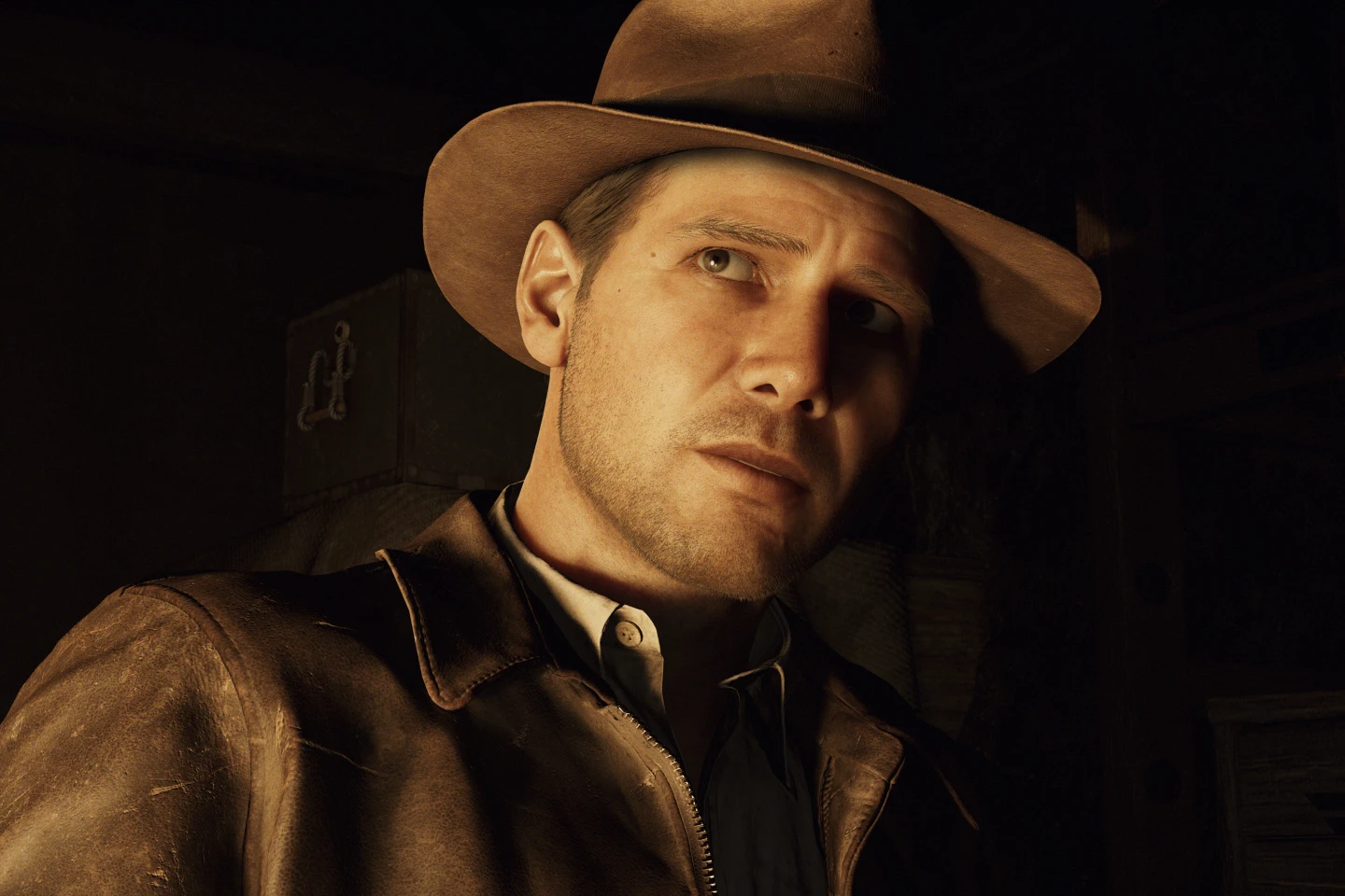 Топ-10 відеоігор 2024 року: надія на відродження індустрії